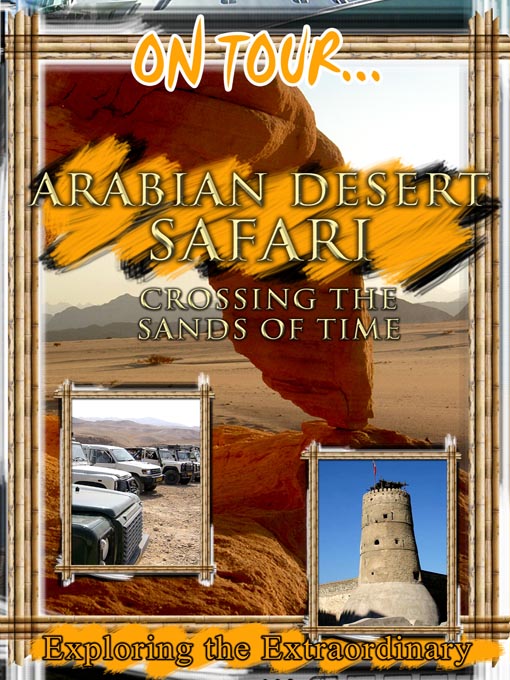 Click image to view full cover